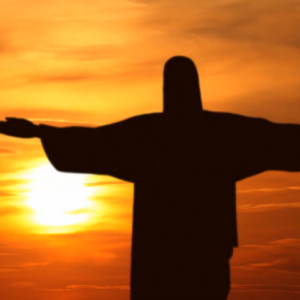 In the Beginning...Coping with Life Alone ONLINE (one-day)-Event 6569-San Antonio